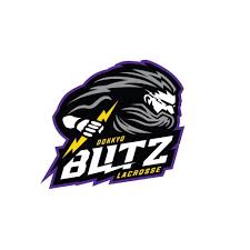 獨協大学 Blitzのロゴ