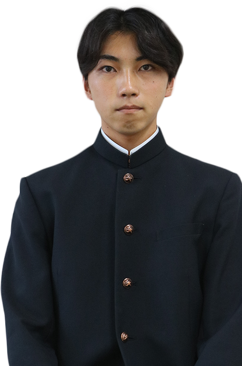 須田淳也